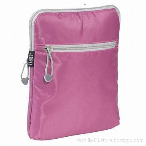 Tablet Cases
